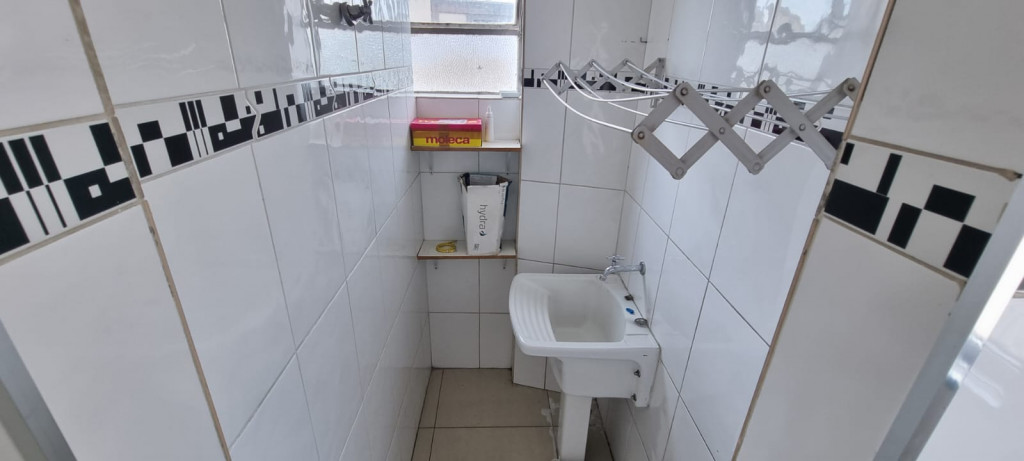 Foto Imóvelp