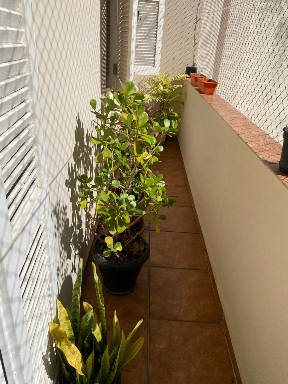 Foto Imóvelp