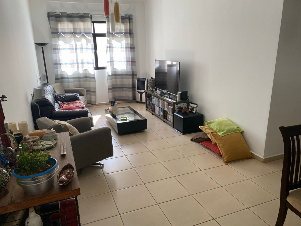 Foto Imóvelp