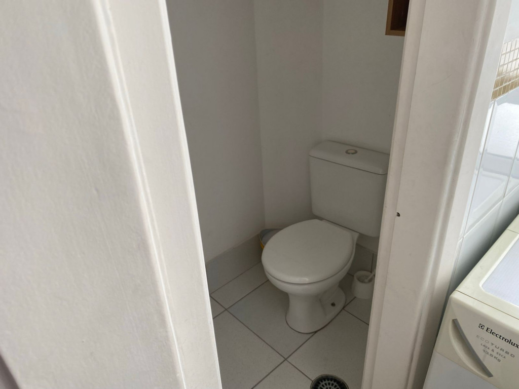 Foto Imóvelp