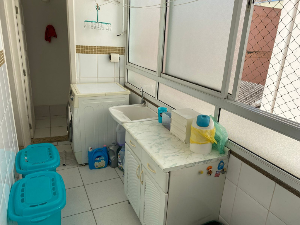 Foto Imóvelp