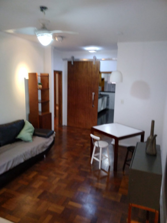 Captação de Apartamento para locação na Rua São Carlos do Pinhal, Bela Vista, São Paulo, SP