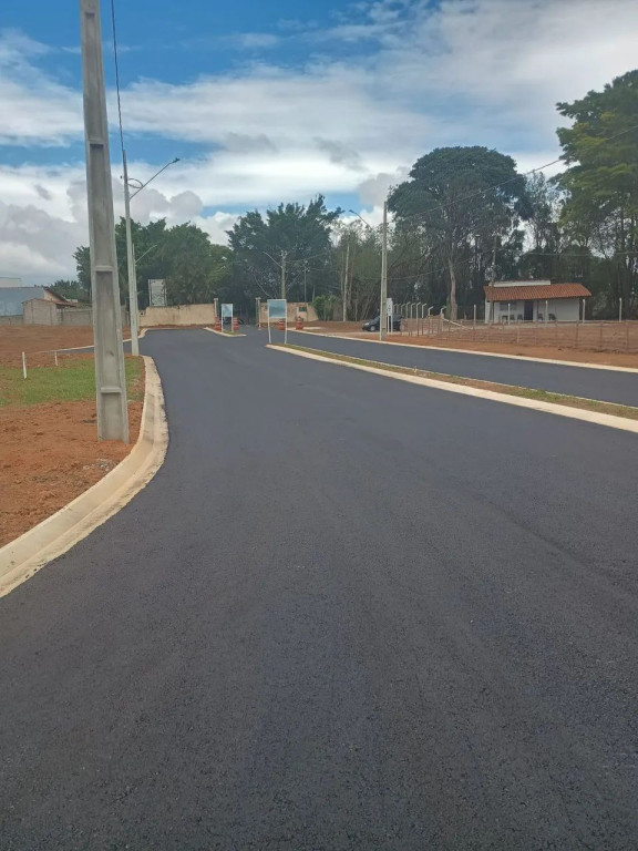 Foto - Bragança Paulista - Centro
