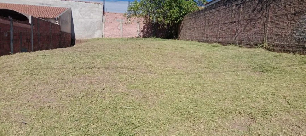 Foto - Campinas - Jardim Tupi