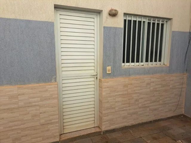 Foto - São José do Rio Preto - Centro
