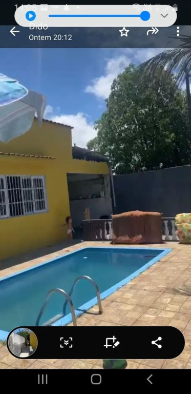 Foto - São Paulo - Vila Antonina
