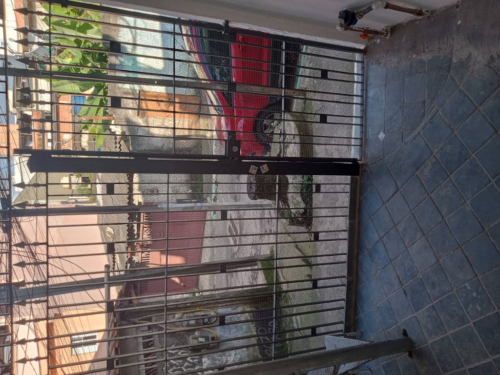Captação de Casa a venda na Rua Amalfi, Jardim Nakamura, São Paulo, SP