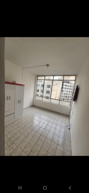Captação de Apartamento a venda na Rua Oscar Cintra Gordinho, Liberdade, São Paulo, SP