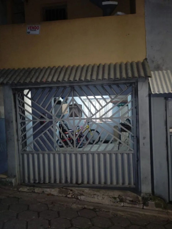 Foto - Diadema - Casa Grande