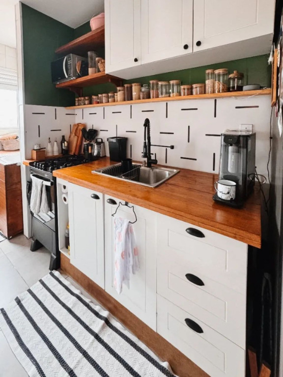 Foto - São Paulo - Jardim Vila Formosa