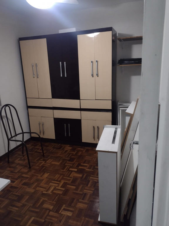 Apartamento à venda com 2 quartos, 65m² - Foto 12