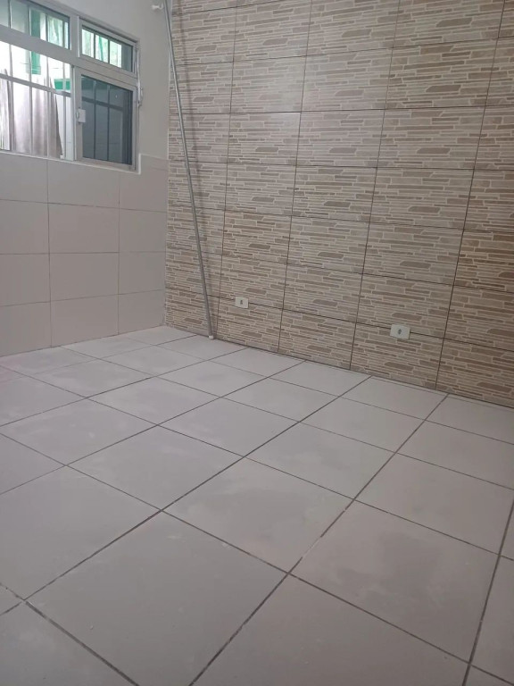 Foto - São Paulo - Vila Natal
