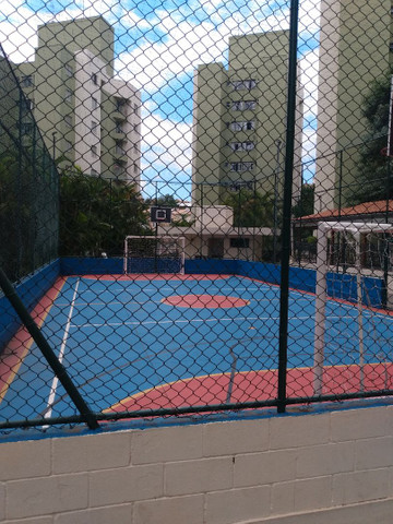 Captação de Apartamento a venda na Rua Osiris de Camargo, Parque Munhoz, São Paulo, SP