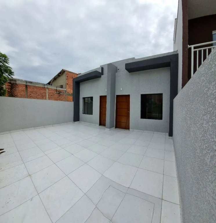 Foto - Sorocaba - Jardim Paulista