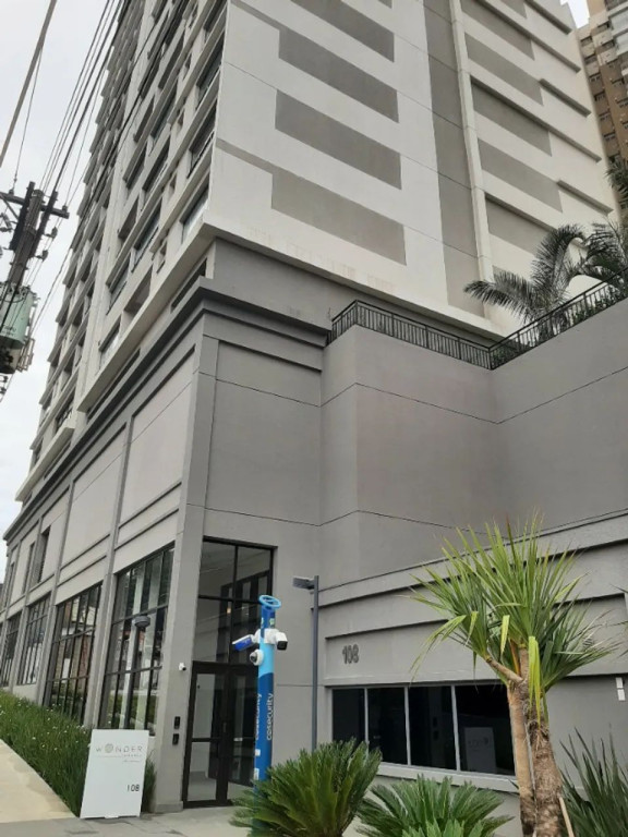 Primeira imagem do imóvel