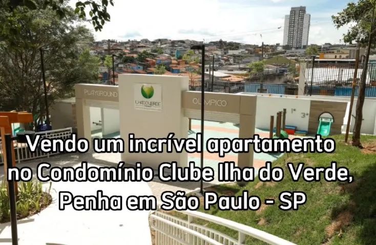 Foto - São Paulo - Vila Penteado