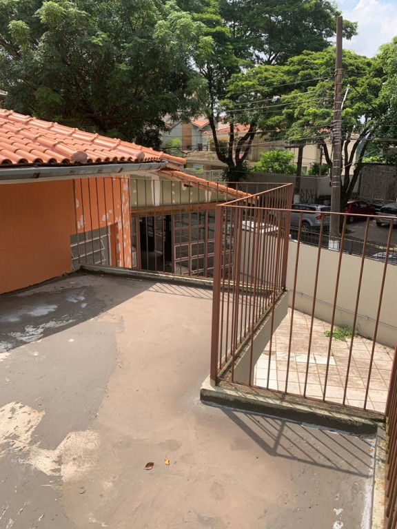 Captação de Casa para venda ou locação na Rua Gaspar Lourenço, Vila Mariana, São Paulo, SP