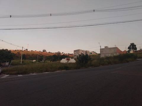 Terreno à venda, 250m² - Foto 2