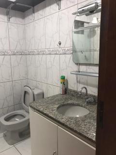 Apartamento à venda com 3 quartos, 85m² - Foto 5