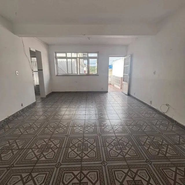 Foto - São Paulo - Cidade Ademar