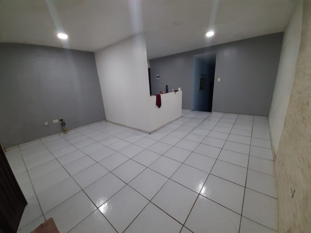 Foto Imóvelp