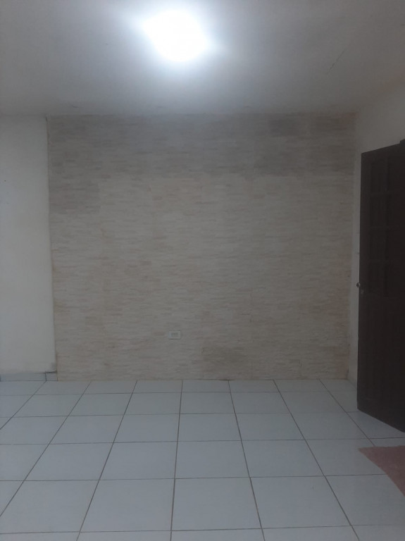 Foto Imóvelp