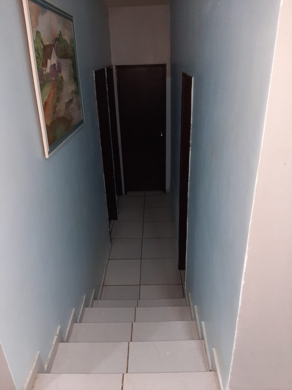Foto Imóvelp