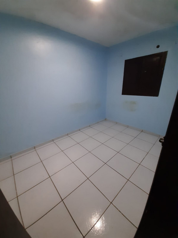 Foto Imóvelp