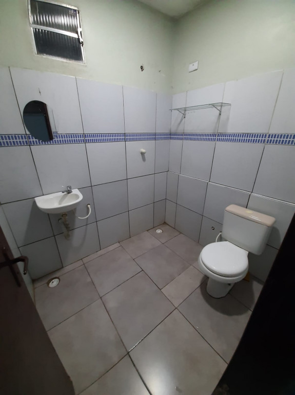 Foto Imóvelp