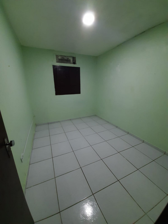 Foto Imóvelp