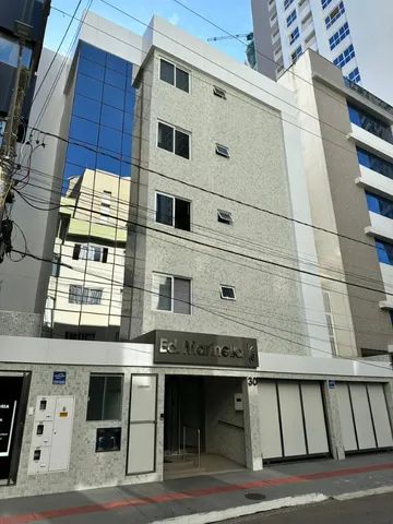 Foto - Balneário Camboriú - Pioneiros