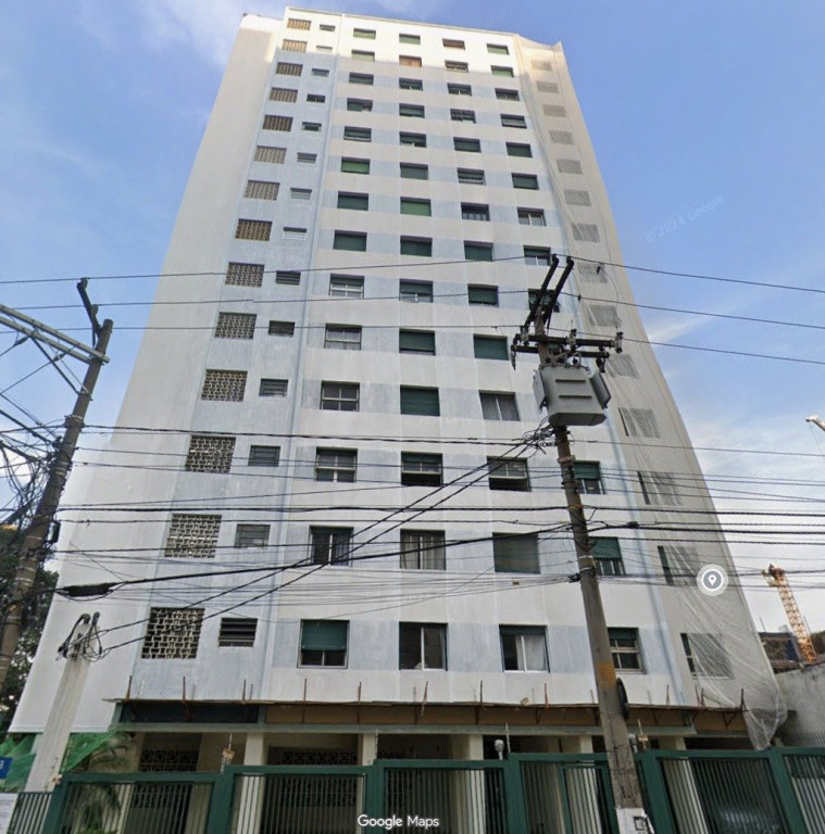 Foto - São Paulo - PERDIZES