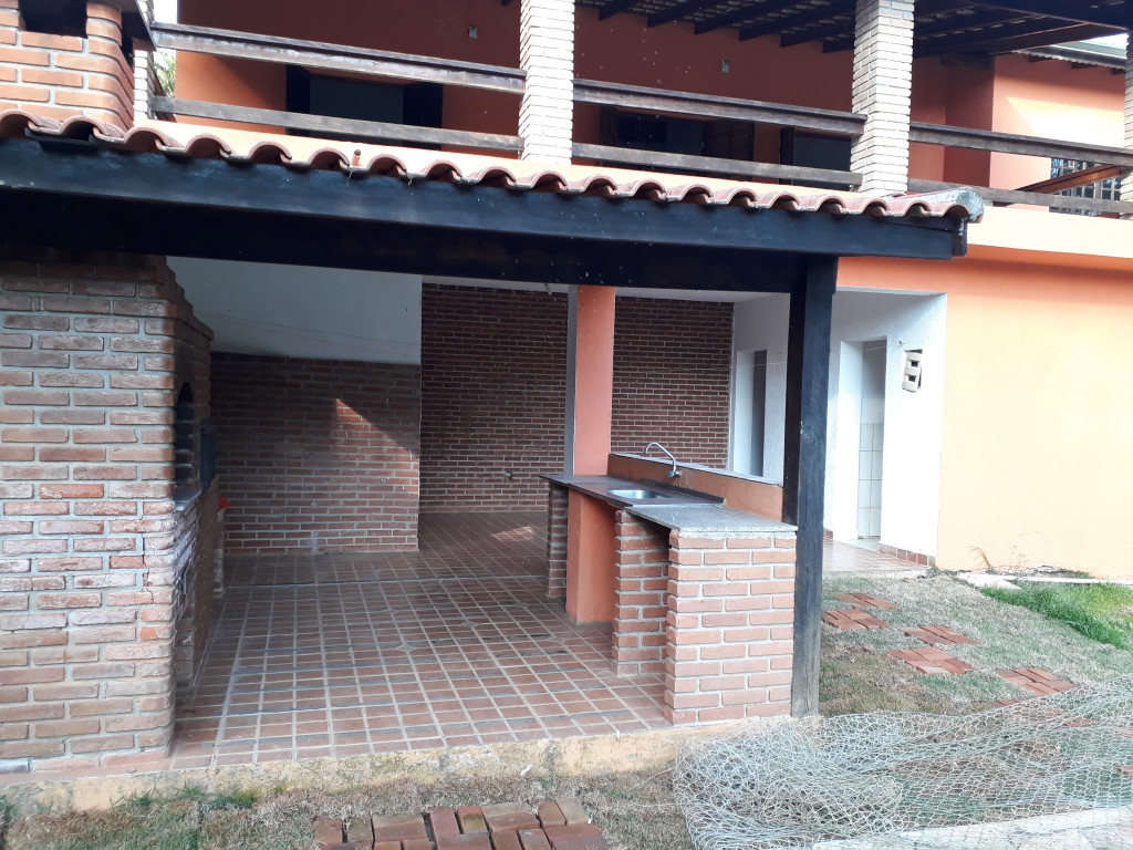 Captação de Casa em Condomínio a venda na Rua Estocolmo, Recanto Suisso, Cotia, SP