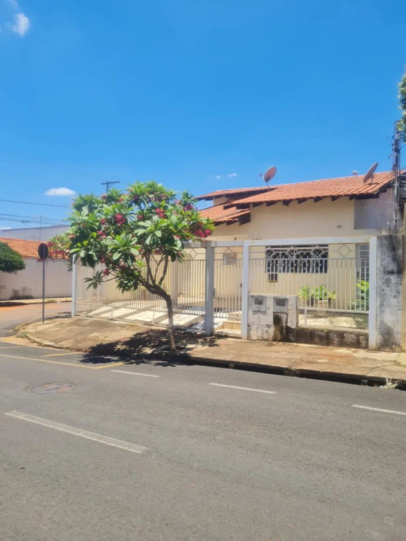 Foto - Bauru - Vila Serrão