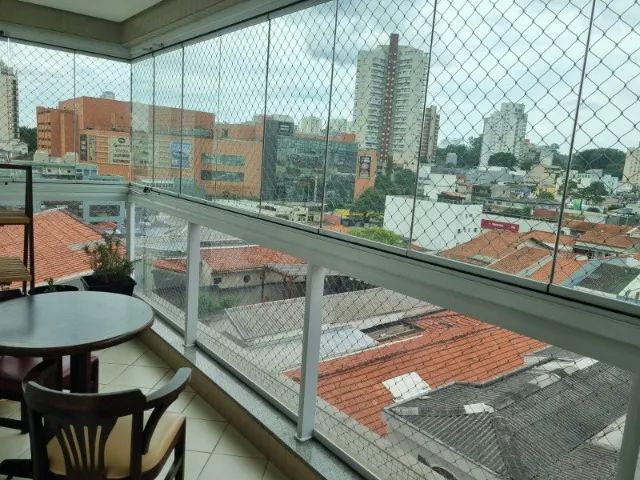 Foto - São Bernardo do Campo - Anchieta