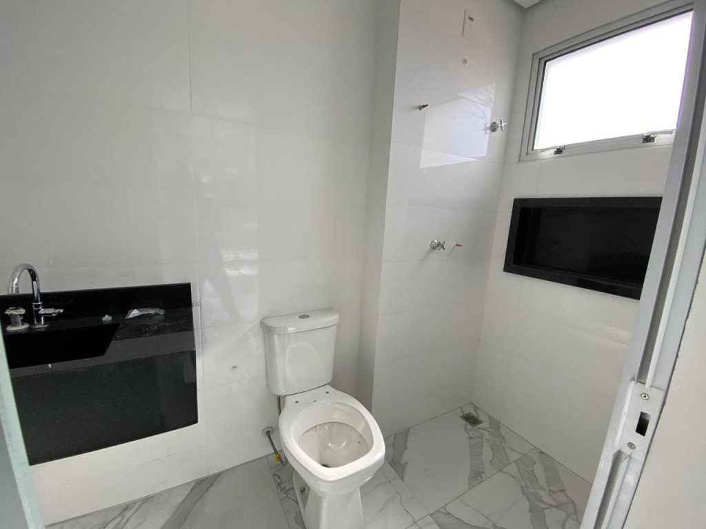 Apartamento à venda com 2 quartos, 60m² - Foto 12