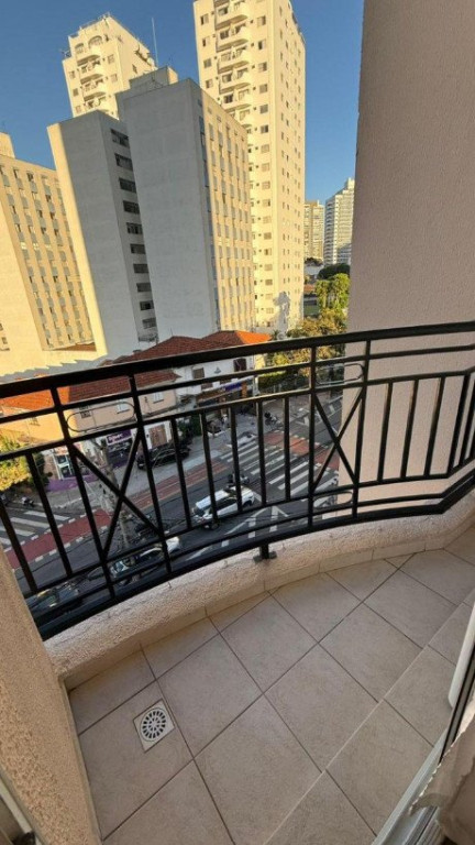 Primeira imagem do imóvel