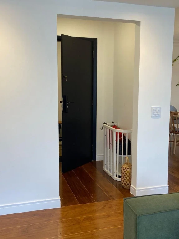 Primeira imagem do imóvel