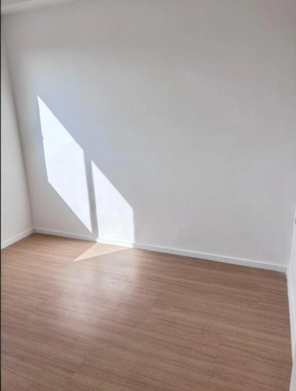 Primeira imagem do imóvel