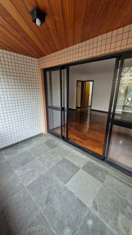 Primeira imagem do imóvel