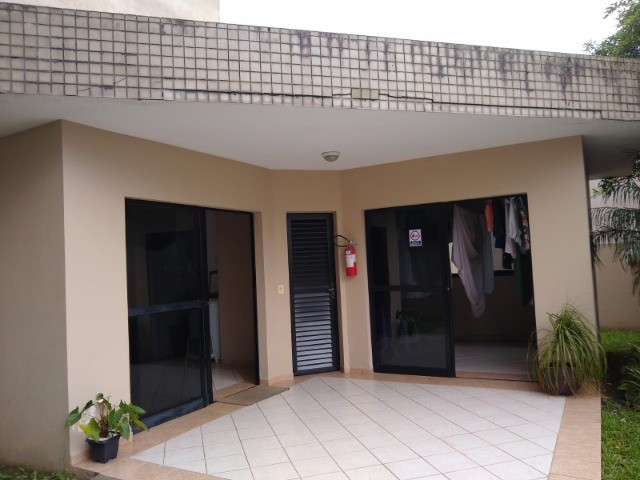 Captação de Apartamento a venda na Rua Ubaldino do Amaral, Alto da Glória, Curitiba, PR
