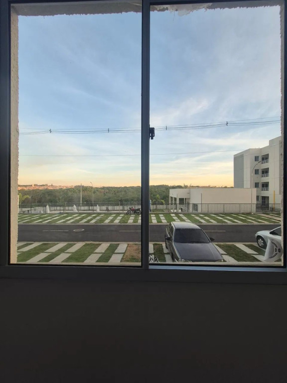 Foto - São José do Rio Preto - Vila Toninho