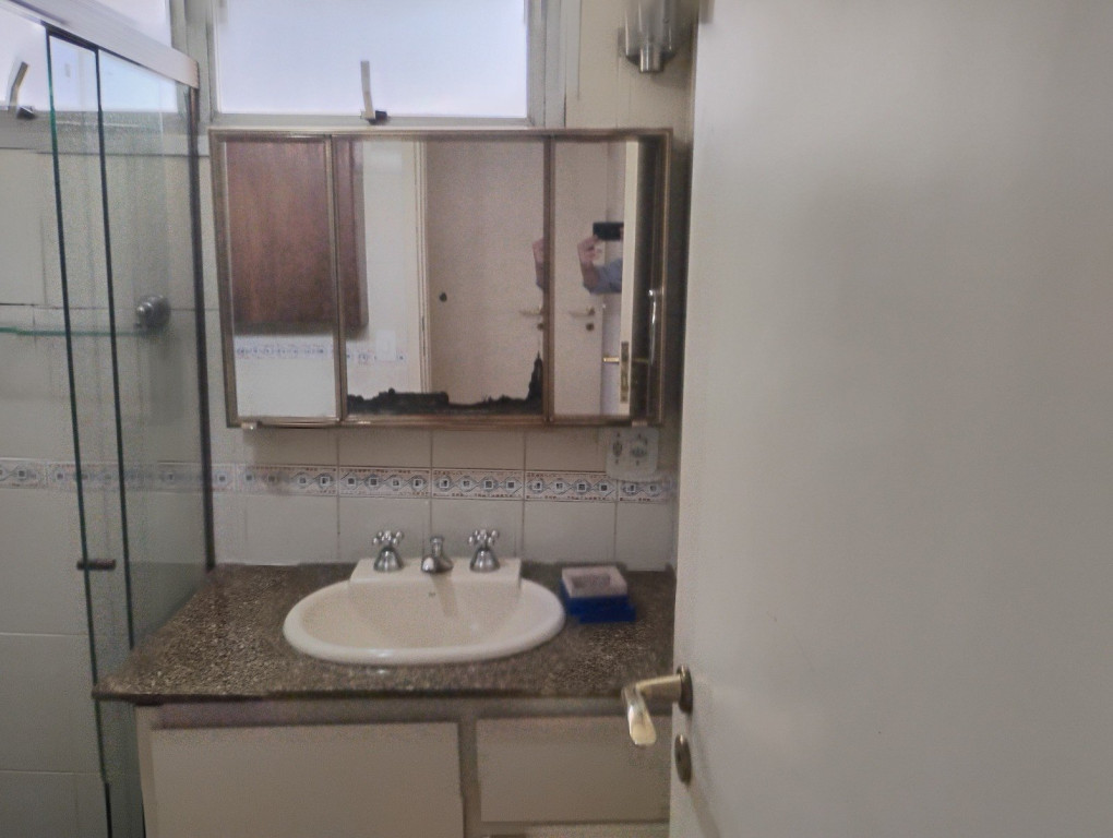 Primeira imagem do imóvel