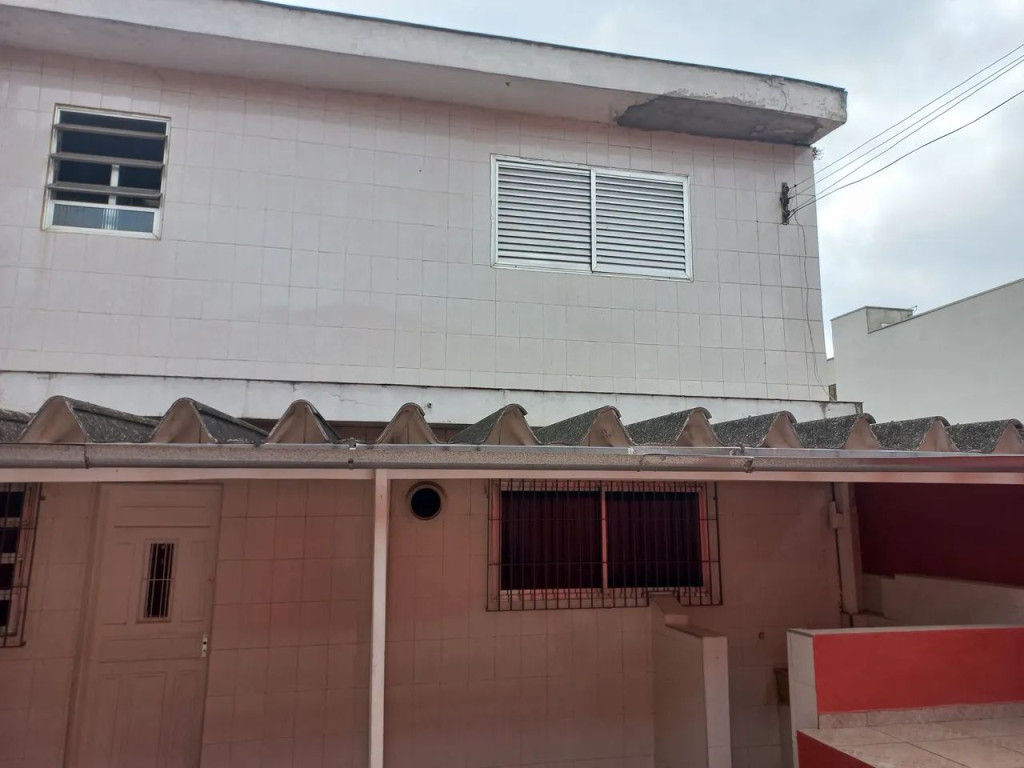 Primeira imagem do imóvel