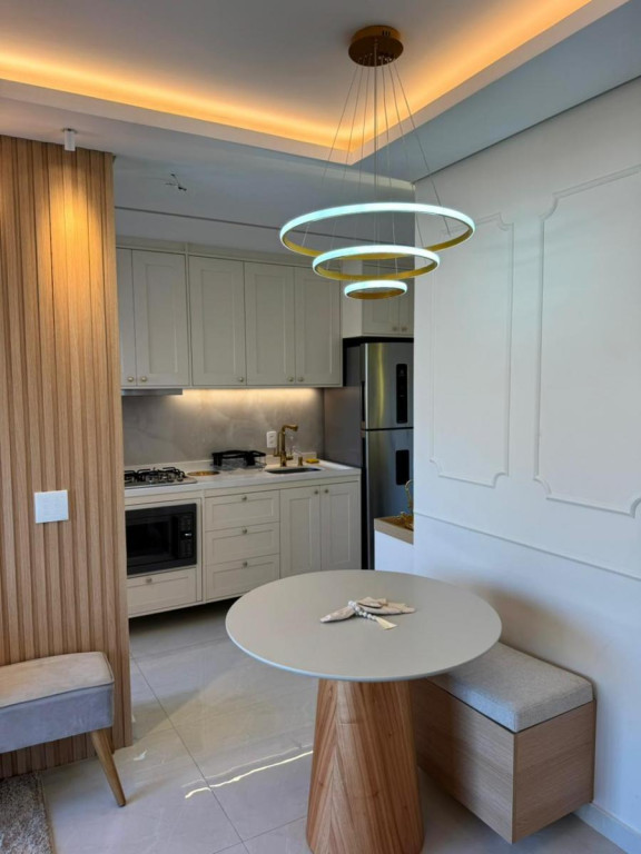 Primeira imagem do imóvel