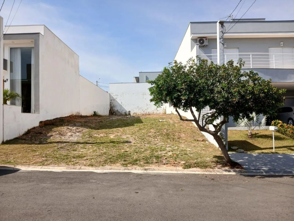 Foto - Sorocaba - Jardim Villagio Milano