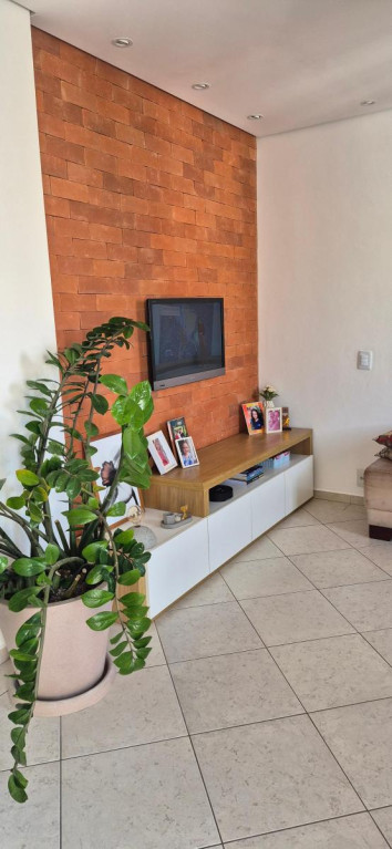 Primeira imagem do imóvel