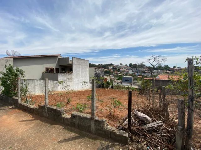Foto - Bragança Paulista - Jardim São Miguel