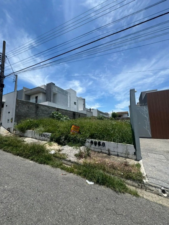 Foto - Jacareí - Loteamento Villa Branca