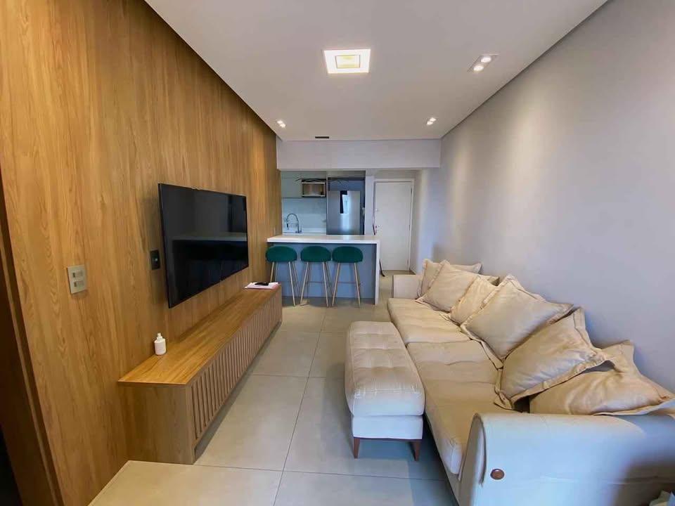 Primeira imagem do imóvel